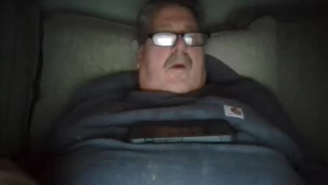 Snapshot of sweetsforu326 chatting on 02.25.26 sweetbrowneyes623 online show from 02.25.26