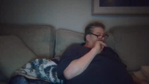 Snapshot of sweetsforu326 chatting on 02.27.26 sweetbrowneyes623 online show from 02.27.26