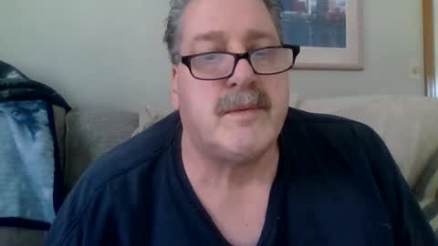 Snapshot of sweetsforu326 chatting on 03.02.26 sweetbrowneyes623 online show from 03.02.26