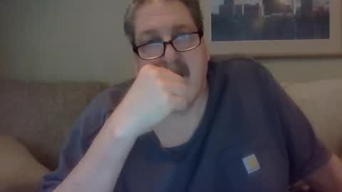 Snapshot of sweetsforu326 chatting on 03.08.26 sweetbrowneyes623 online show from 03.08.26