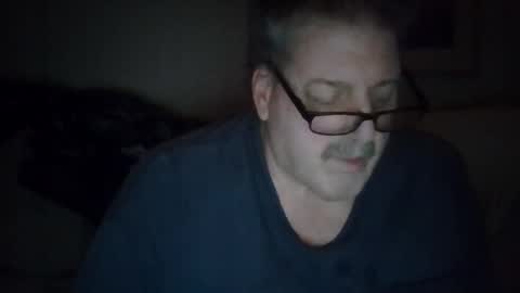 Snapshot of sweetsforu326 chatting on 03.09.26 sweetbrowneyes623 online show from 03.09.26