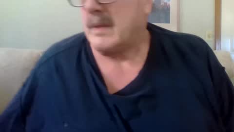 Snapshot of sweetsforu326 chatting on 03.10.26 sweetbrowneyes623 online show from 03.10.26