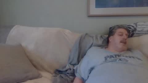 Snapshot of sweetsforu326 chatting on 03.12.26 sweetbrowneyes623 online show from 03.12.26