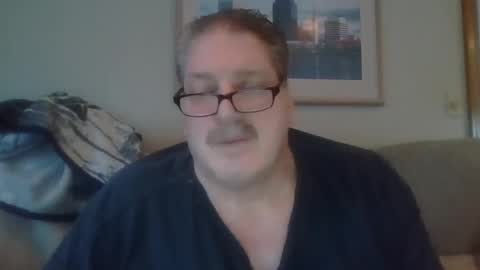 Snapshot of sweetsforu326 chatting on 03.17.26 sweetbrowneyes623 online show from 03.17.26