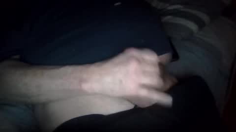 Snapshot of sweetsforu326 chatting on 03.18.26 sweetbrowneyes623 online show from 03.18.26