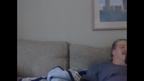 Snapshot of sweetsforu326 chatting on 03.22.26 sweetbrowneyes623 online show from 03.22.26