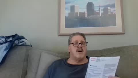 Snapshot of sweetsforu326 chatting on 03.24.26 sweetbrowneyes623 online show from 03.24.26