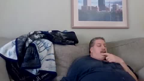 Snapshot of sweetsforu326 chatting on 03.28.26 sweetbrowneyes623 online show from 03.28.26