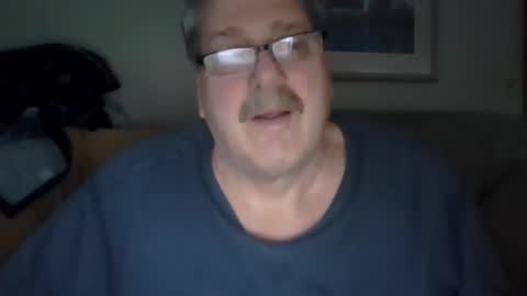 sweetbrowneyes623 online show from 05.28.26