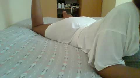 sweetshilah online show from 11.08.25