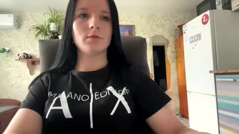 Sweet Shy online show from 03.26.26