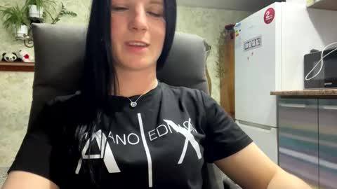 Sweet Shy online show from 04.02.26