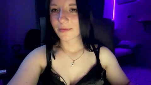 Sweet Shy online show from 04.29.26