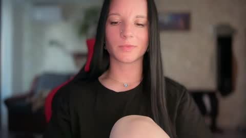 Snapshot of sweetshy99 chatting on 08.01.26 Sweet Shy online show from 08.01.26