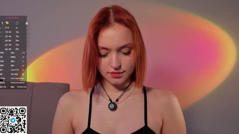 sweetside0fsin online show from 05.01.26