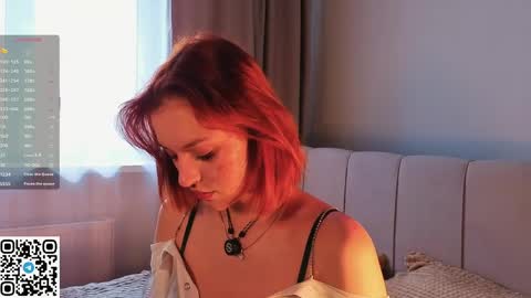 sweetside0fsin online show from 05.03.26