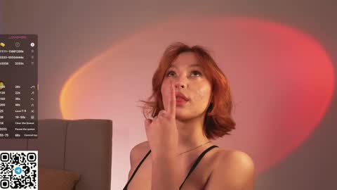 Stacy online show from 04.16.26