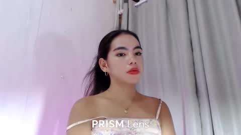 sweetsin_pinay online show from 03.09.26