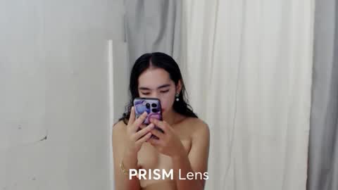 sweetsin_pinay online show from 03.25.26