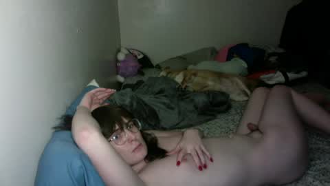 Snapshot of sweetskylarxo chatting on 05.22.26 sweetskylarxo online show from 05.22.26