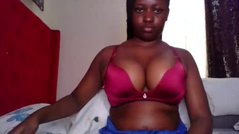 Snapshot of sweetslimgal23 chatting on 09.10.25 purity online show from 09.10.25