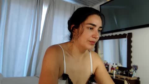Dianis online show from 03.15.26