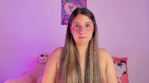 Sofia sweet online show from 06.25.26