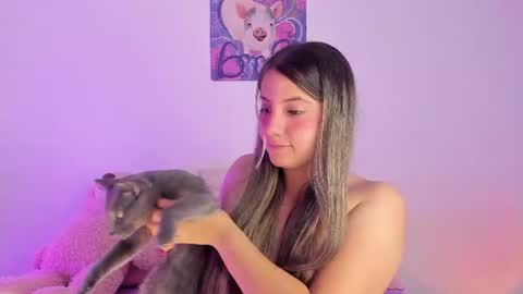Sofia sweet online show from 08.08.26