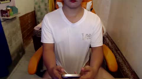 Sofia online show from 02.03.25