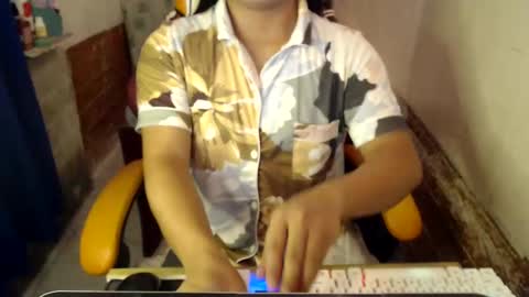 Sofia online show from 03.02.25