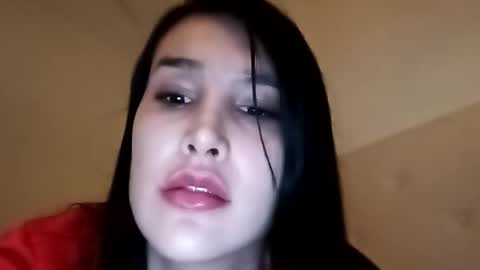 sweetsofiaxox online show from 03.25.26