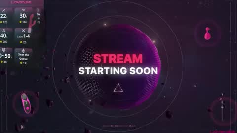 Snapshot of sweetsoundsofsex chatting on 01.19.26 SweetSoundsofSex online show from 01.19.26