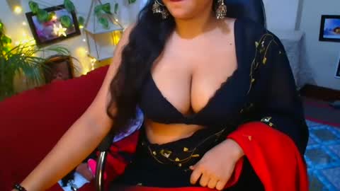 SweetSour online show from 09.13.25