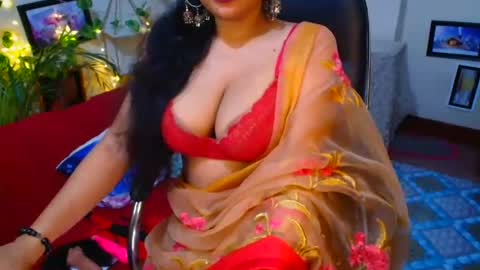 SweetSour online show from 09.25.25