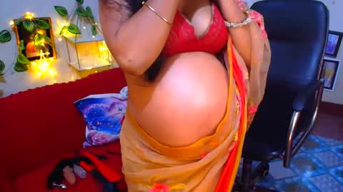 Snapshot of sweetsour18 chatting on 02.09.26 SweetSour online show from 02.09.26