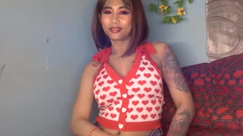 spicy online show from 05.03.26