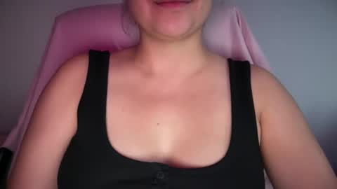 sweetssmashed online show from 07.15.26