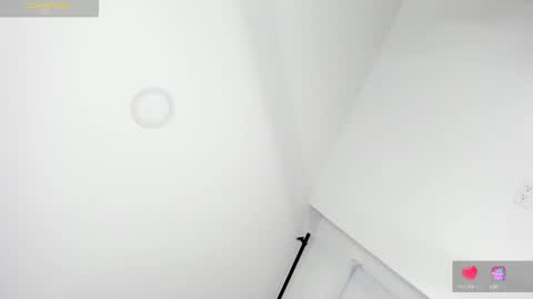 Snapshot of sweetstacy_ chatting on 01.24.25 sweetstacy_ online show from 01.24.25