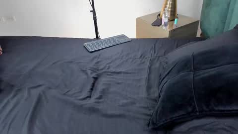 Snapshot of sweetstacy_ chatting on 01.07.26 sweetstacy_ online show from 01.07.26