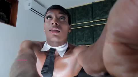 sweetstacy_ online show from 02.21.26