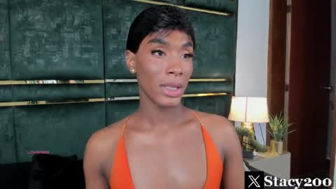 sweetstacy_ online show from 04.11.26