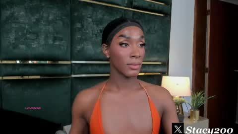 sweetstacy_ online show from 05.11.26