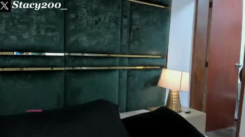 sweetstacy_ online show from 05.15.26