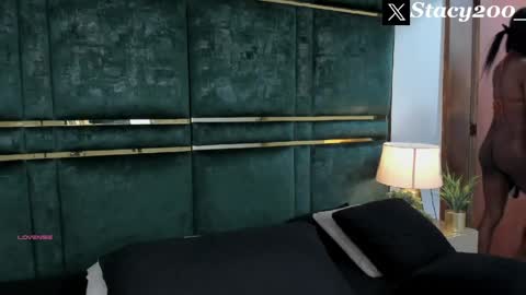 sweetstacy_ online show from 05.22.26