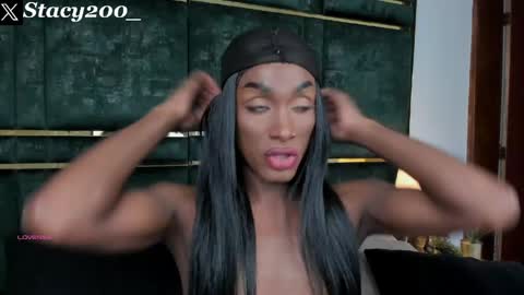 sweetstacy_ online show from 05.26.26