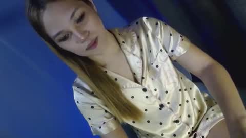 Chella online show from 03.18.26