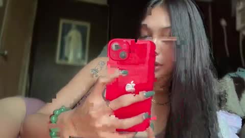 yanny online show from 10.28.25