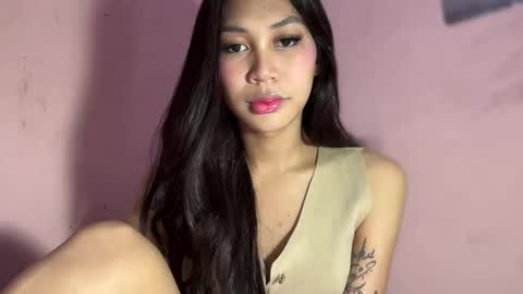 yanny online show from 03.22.26