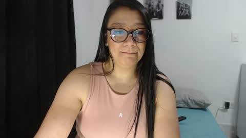 Stormi online show from 07.09.26