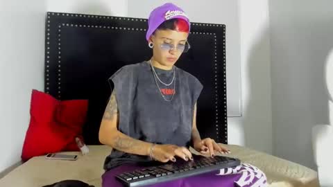 sweetsubmissive rs online show from 06.11.26